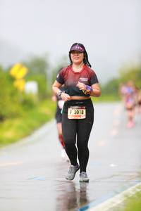 BIB: 3018
                            <button type="button" onclick="openModal(5630502)" class="btn btn-primary btn-sm float-right btn-popup" data-toggle="modal" data-target=".modal-high-quality">
                        <i class="fas fa-shopping-cart"></i> Add to Cart
                    </button>
                                            <button type="button" onclick="isThisMe(5630502, true)" class="btn btn-success btn-sm float-right btn-popup btn-isme hidden" data-toggle="tooltip" data-placement="bottom" title="นี่คือรูปของคุณใช่ไหม คลิกที่นี่เพื่อเอาเข้าอัลบั้ม">
                        <i class="fas fa-plus"></i> Add to album
                    </button>
                    <button type="button" onclick="isThisMe(5630502, false)" class="btn btn-warning btn-sm float-right btn-popup btn-isnotme hidden">
                        <i class="fas fa-ban"></i> Remove from album
                    </button>