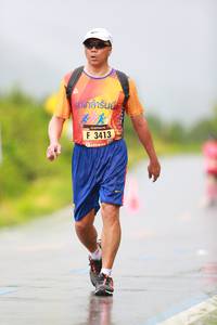 BIB: 3413
                            <button type="button" onclick="openModal(5629325)" class="btn btn-primary btn-sm float-right btn-popup" data-toggle="modal" data-target=".modal-high-quality">
                        <i class="fas fa-shopping-cart"></i> Add to Cart
                    </button>
                                            <button type="button" onclick="isThisMe(5629325, true)" class="btn btn-success btn-sm float-right btn-popup btn-isme hidden" data-toggle="tooltip" data-placement="bottom" title="นี่คือรูปของคุณใช่ไหม คลิกที่นี่เพื่อเอาเข้าอัลบั้ม">
                        <i class="fas fa-plus"></i> Add to album
                    </button>
                    <button type="button" onclick="isThisMe(5629325, false)" class="btn btn-warning btn-sm float-right btn-popup btn-isnotme hidden">
                        <i class="fas fa-ban"></i> Remove from album
                    </button>