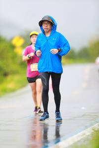 BIB: 
                            <button type="button" onclick="openModal(5628882)" class="btn btn-primary btn-sm float-right btn-popup" data-toggle="modal" data-target=".modal-high-quality">
                        <i class="fas fa-shopping-cart"></i> Add to Cart
                    </button>
                                            <button type="button" onclick="isThisMe(5628882, true)" class="btn btn-success btn-sm float-right btn-popup btn-isme hidden" data-toggle="tooltip" data-placement="bottom" title="นี่คือรูปของคุณใช่ไหม คลิกที่นี่เพื่อเอาเข้าอัลบั้ม">
                        <i class="fas fa-plus"></i> Add to album
                    </button>
                    <button type="button" onclick="isThisMe(5628882, false)" class="btn btn-warning btn-sm float-right btn-popup btn-isnotme hidden">
                        <i class="fas fa-ban"></i> Remove from album
                    </button>