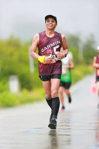 BIB: 
                            <button type="button" onclick="openModal(5628683)" class="btn btn-primary btn-sm float-right btn-popup" data-toggle="modal" data-target=".modal-high-quality">
                        <i class="fas fa-shopping-cart"></i> Add to Cart
                    </button>
                                            <button type="button" onclick="isThisMe(5628683, true)" class="btn btn-success btn-sm float-right btn-popup btn-isme hidden" data-toggle="tooltip" data-placement="bottom" title="นี่คือรูปของคุณใช่ไหม คลิกที่นี่เพื่อเอาเข้าอัลบั้ม">
                        <i class="fas fa-plus"></i> Add to album
                    </button>
                    <button type="button" onclick="isThisMe(5628683, false)" class="btn btn-warning btn-sm float-right btn-popup btn-isnotme hidden">
                        <i class="fas fa-ban"></i> Remove from album
                    </button>