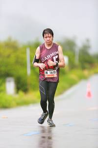 BIB: 1610
                            <button type="button" onclick="openModal(5630714)" class="btn btn-primary btn-sm float-right btn-popup" data-toggle="modal" data-target=".modal-high-quality">
                        <i class="fas fa-shopping-cart"></i> Add to Cart
                    </button>
                                            <button type="button" onclick="isThisMe(5630714, true)" class="btn btn-success btn-sm float-right btn-popup btn-isme hidden" data-toggle="tooltip" data-placement="bottom" title="นี่คือรูปของคุณใช่ไหม คลิกที่นี่เพื่อเอาเข้าอัลบั้ม">
                        <i class="fas fa-plus"></i> Add to album
                    </button>
                    <button type="button" onclick="isThisMe(5630714, false)" class="btn btn-warning btn-sm float-right btn-popup btn-isnotme hidden">
                        <i class="fas fa-ban"></i> Remove from album
                    </button>