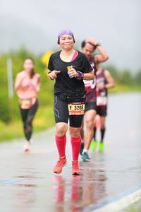 BIB: 3208, , 
                            <button type="button" onclick="openModal(5629172)" class="btn btn-primary btn-sm float-right btn-popup" data-toggle="modal" data-target=".modal-high-quality">
                        <i class="fas fa-shopping-cart"></i> Add to Cart
                    </button>
                                            <button type="button" onclick="isThisMe(5629172, true)" class="btn btn-success btn-sm float-right btn-popup btn-isme hidden" data-toggle="tooltip" data-placement="bottom" title="นี่คือรูปของคุณใช่ไหม คลิกที่นี่เพื่อเอาเข้าอัลบั้ม">
                        <i class="fas fa-plus"></i> Add to album
                    </button>
                    <button type="button" onclick="isThisMe(5629172, false)" class="btn btn-warning btn-sm float-right btn-popup btn-isnotme hidden">
                        <i class="fas fa-ban"></i> Remove from album
                    </button>