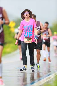 BIB: 3192
                            <button type="button" onclick="openModal(5628373)" class="btn btn-primary btn-sm float-right btn-popup" data-toggle="modal" data-target=".modal-high-quality">
                        <i class="fas fa-shopping-cart"></i> Add to Cart
                    </button>
                                            <button type="button" onclick="isThisMe(5628373, true)" class="btn btn-success btn-sm float-right btn-popup btn-isme hidden" data-toggle="tooltip" data-placement="bottom" title="นี่คือรูปของคุณใช่ไหม คลิกที่นี่เพื่อเอาเข้าอัลบั้ม">
                        <i class="fas fa-plus"></i> Add to album
                    </button>
                    <button type="button" onclick="isThisMe(5628373, false)" class="btn btn-warning btn-sm float-right btn-popup btn-isnotme hidden">
                        <i class="fas fa-ban"></i> Remove from album
                    </button>