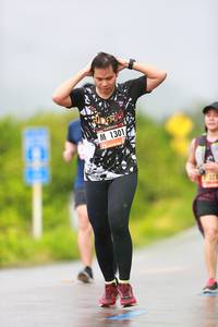 BIB: 1301, 373
                            <button type="button" onclick="openModal(5630927)" class="btn btn-primary btn-sm float-right btn-popup" data-toggle="modal" data-target=".modal-high-quality">
                        <i class="fas fa-shopping-cart"></i> Add to Cart
                    </button>
                                            <button type="button" onclick="isThisMe(5630927, true)" class="btn btn-success btn-sm float-right btn-popup btn-isme hidden" data-toggle="tooltip" data-placement="bottom" title="นี่คือรูปของคุณใช่ไหม คลิกที่นี่เพื่อเอาเข้าอัลบั้ม">
                        <i class="fas fa-plus"></i> Add to album
                    </button>
                    <button type="button" onclick="isThisMe(5630927, false)" class="btn btn-warning btn-sm float-right btn-popup btn-isnotme hidden">
                        <i class="fas fa-ban"></i> Remove from album
                    </button>