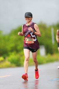 BIB: 3292
                            <button type="button" onclick="openModal(5631385)" class="btn btn-primary btn-sm float-right btn-popup" data-toggle="modal" data-target=".modal-high-quality">
                        <i class="fas fa-shopping-cart"></i> Add to Cart
                    </button>
                                            <button type="button" onclick="isThisMe(5631385, true)" class="btn btn-success btn-sm float-right btn-popup btn-isme hidden" data-toggle="tooltip" data-placement="bottom" title="นี่คือรูปของคุณใช่ไหม คลิกที่นี่เพื่อเอาเข้าอัลบั้ม">
                        <i class="fas fa-plus"></i> Add to album
                    </button>
                    <button type="button" onclick="isThisMe(5631385, false)" class="btn btn-warning btn-sm float-right btn-popup btn-isnotme hidden">
                        <i class="fas fa-ban"></i> Remove from album
                    </button>