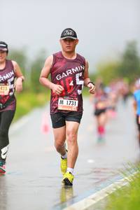 BIB: 423, 1731
                            <button type="button" onclick="openModal(5627142)" class="btn btn-primary btn-sm float-right btn-popup" data-toggle="modal" data-target=".modal-high-quality">
                        <i class="fas fa-shopping-cart"></i> Add to Cart
                    </button>
                                            <button type="button" onclick="isThisMe(5627142, true)" class="btn btn-success btn-sm float-right btn-popup btn-isme hidden" data-toggle="tooltip" data-placement="bottom" title="นี่คือรูปของคุณใช่ไหม คลิกที่นี่เพื่อเอาเข้าอัลบั้ม">
                        <i class="fas fa-plus"></i> Add to album
                    </button>
                    <button type="button" onclick="isThisMe(5627142, false)" class="btn btn-warning btn-sm float-right btn-popup btn-isnotme hidden">
                        <i class="fas fa-ban"></i> Remove from album
                    </button>