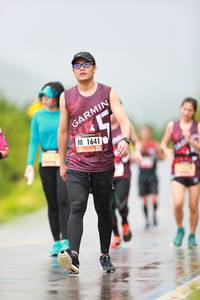 BIB: 1641
                            <button type="button" onclick="openModal(5630296)" class="btn btn-primary btn-sm float-right btn-popup" data-toggle="modal" data-target=".modal-high-quality">
                        <i class="fas fa-shopping-cart"></i> Add to Cart
                    </button>
                                            <button type="button" onclick="isThisMe(5630296, true)" class="btn btn-success btn-sm float-right btn-popup btn-isme hidden" data-toggle="tooltip" data-placement="bottom" title="นี่คือรูปของคุณใช่ไหม คลิกที่นี่เพื่อเอาเข้าอัลบั้ม">
                        <i class="fas fa-plus"></i> Add to album
                    </button>
                    <button type="button" onclick="isThisMe(5630296, false)" class="btn btn-warning btn-sm float-right btn-popup btn-isnotme hidden">
                        <i class="fas fa-ban"></i> Remove from album
                    </button>