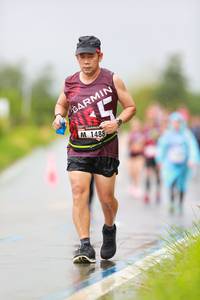 BIB: 1488
                            <button type="button" onclick="openModal(5631270)" class="btn btn-primary btn-sm float-right btn-popup" data-toggle="modal" data-target=".modal-high-quality">
                        <i class="fas fa-shopping-cart"></i> Add to Cart
                    </button>
                                            <button type="button" onclick="isThisMe(5631270, true)" class="btn btn-success btn-sm float-right btn-popup btn-isme hidden" data-toggle="tooltip" data-placement="bottom" title="นี่คือรูปของคุณใช่ไหม คลิกที่นี่เพื่อเอาเข้าอัลบั้ม">
                        <i class="fas fa-plus"></i> Add to album
                    </button>
                    <button type="button" onclick="isThisMe(5631270, false)" class="btn btn-warning btn-sm float-right btn-popup btn-isnotme hidden">
                        <i class="fas fa-ban"></i> Remove from album
                    </button>