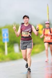 BIB: 3260
                            <button type="button" onclick="openModal(5629068)" class="btn btn-primary btn-sm float-right btn-popup" data-toggle="modal" data-target=".modal-high-quality">
                        <i class="fas fa-shopping-cart"></i> Add to Cart
                    </button>
                                            <button type="button" onclick="isThisMe(5629068, true)" class="btn btn-success btn-sm float-right btn-popup btn-isme hidden" data-toggle="tooltip" data-placement="bottom" title="นี่คือรูปของคุณใช่ไหม คลิกที่นี่เพื่อเอาเข้าอัลบั้ม">
                        <i class="fas fa-plus"></i> Add to album
                    </button>
                    <button type="button" onclick="isThisMe(5629068, false)" class="btn btn-warning btn-sm float-right btn-popup btn-isnotme hidden">
                        <i class="fas fa-ban"></i> Remove from album
                    </button>