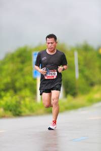 BIB: 7020, 
                            <button type="button" onclick="openModal(5626345)" class="btn btn-primary btn-sm float-right btn-popup" data-toggle="modal" data-target=".modal-high-quality">
                        <i class="fas fa-shopping-cart"></i> Add to Cart
                    </button>
                                            <button type="button" onclick="isThisMe(5626345, true)" class="btn btn-success btn-sm float-right btn-popup btn-isme hidden" data-toggle="tooltip" data-placement="bottom" title="นี่คือรูปของคุณใช่ไหม คลิกที่นี่เพื่อเอาเข้าอัลบั้ม">
                        <i class="fas fa-plus"></i> Add to album
                    </button>
                    <button type="button" onclick="isThisMe(5626345, false)" class="btn btn-warning btn-sm float-right btn-popup btn-isnotme hidden">
                        <i class="fas fa-ban"></i> Remove from album
                    </button>