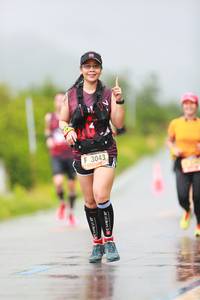 BIB: 3043
                            <button type="button" onclick="openModal(5629618)" class="btn btn-primary btn-sm float-right btn-popup" data-toggle="modal" data-target=".modal-high-quality">
                        <i class="fas fa-shopping-cart"></i> Add to Cart
                    </button>
                                            <button type="button" onclick="isThisMe(5629618, true)" class="btn btn-success btn-sm float-right btn-popup btn-isme hidden" data-toggle="tooltip" data-placement="bottom" title="นี่คือรูปของคุณใช่ไหม คลิกที่นี่เพื่อเอาเข้าอัลบั้ม">
                        <i class="fas fa-plus"></i> Add to album
                    </button>
                    <button type="button" onclick="isThisMe(5629618, false)" class="btn btn-warning btn-sm float-right btn-popup btn-isnotme hidden">
                        <i class="fas fa-ban"></i> Remove from album
                    </button>