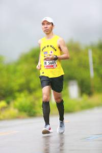 BIB: 5605
                            <button type="button" onclick="openModal(5628623)" class="btn btn-primary btn-sm float-right btn-popup" data-toggle="modal" data-target=".modal-high-quality">
                        <i class="fas fa-shopping-cart"></i> Add to Cart
                    </button>
                                            <button type="button" onclick="isThisMe(5628623, true)" class="btn btn-success btn-sm float-right btn-popup btn-isme hidden" data-toggle="tooltip" data-placement="bottom" title="นี่คือรูปของคุณใช่ไหม คลิกที่นี่เพื่อเอาเข้าอัลบั้ม">
                        <i class="fas fa-plus"></i> Add to album
                    </button>
                    <button type="button" onclick="isThisMe(5628623, false)" class="btn btn-warning btn-sm float-right btn-popup btn-isnotme hidden">
                        <i class="fas fa-ban"></i> Remove from album
                    </button>