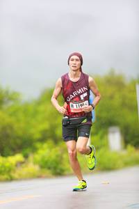 BIB: 1190
                            <button type="button" onclick="openModal(5629979)" class="btn btn-primary btn-sm float-right btn-popup" data-toggle="modal" data-target=".modal-high-quality">
                        <i class="fas fa-shopping-cart"></i> Add to Cart
                    </button>
                                            <button type="button" onclick="isThisMe(5629979, true)" class="btn btn-success btn-sm float-right btn-popup btn-isme hidden" data-toggle="tooltip" data-placement="bottom" title="นี่คือรูปของคุณใช่ไหม คลิกที่นี่เพื่อเอาเข้าอัลบั้ม">
                        <i class="fas fa-plus"></i> Add to album
                    </button>
                    <button type="button" onclick="isThisMe(5629979, false)" class="btn btn-warning btn-sm float-right btn-popup btn-isnotme hidden">
                        <i class="fas fa-ban"></i> Remove from album
                    </button>