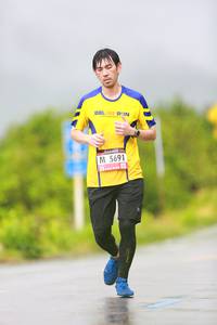 BIB: 5691
                            <button type="button" onclick="openModal(5628235)" class="btn btn-primary btn-sm float-right btn-popup" data-toggle="modal" data-target=".modal-high-quality">
                        <i class="fas fa-shopping-cart"></i> Add to Cart
                    </button>
                                            <button type="button" onclick="isThisMe(5628235, true)" class="btn btn-success btn-sm float-right btn-popup btn-isme hidden" data-toggle="tooltip" data-placement="bottom" title="นี่คือรูปของคุณใช่ไหม คลิกที่นี่เพื่อเอาเข้าอัลบั้ม">
                        <i class="fas fa-plus"></i> Add to album
                    </button>
                    <button type="button" onclick="isThisMe(5628235, false)" class="btn btn-warning btn-sm float-right btn-popup btn-isnotme hidden">
                        <i class="fas fa-ban"></i> Remove from album
                    </button>