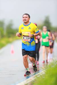 BIB: 201, 1539
                            <button type="button" onclick="openModal(5628317)" class="btn btn-primary btn-sm float-right btn-popup" data-toggle="modal" data-target=".modal-high-quality">
                        <i class="fas fa-shopping-cart"></i> Add to Cart
                    </button>
                                            <button type="button" onclick="isThisMe(5628317, true)" class="btn btn-success btn-sm float-right btn-popup btn-isme hidden" data-toggle="tooltip" data-placement="bottom" title="นี่คือรูปของคุณใช่ไหม คลิกที่นี่เพื่อเอาเข้าอัลบั้ม">
                        <i class="fas fa-plus"></i> Add to album
                    </button>
                    <button type="button" onclick="isThisMe(5628317, false)" class="btn btn-warning btn-sm float-right btn-popup btn-isnotme hidden">
                        <i class="fas fa-ban"></i> Remove from album
                    </button>