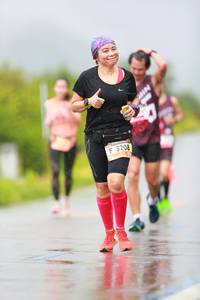 BIB: 3208, , 
                            <button type="button" onclick="openModal(5629175)" class="btn btn-primary btn-sm float-right btn-popup" data-toggle="modal" data-target=".modal-high-quality">
                        <i class="fas fa-shopping-cart"></i> Add to Cart
                    </button>
                                            <button type="button" onclick="isThisMe(5629175, true)" class="btn btn-success btn-sm float-right btn-popup btn-isme hidden" data-toggle="tooltip" data-placement="bottom" title="นี่คือรูปของคุณใช่ไหม คลิกที่นี่เพื่อเอาเข้าอัลบั้ม">
                        <i class="fas fa-plus"></i> Add to album
                    </button>
                    <button type="button" onclick="isThisMe(5629175, false)" class="btn btn-warning btn-sm float-right btn-popup btn-isnotme hidden">
                        <i class="fas fa-ban"></i> Remove from album
                    </button>