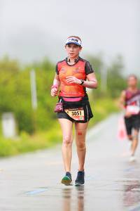 BIB: 3051, 
                            <button type="button" onclick="openModal(5629247)" class="btn btn-primary btn-sm float-right btn-popup" data-toggle="modal" data-target=".modal-high-quality">
                        <i class="fas fa-shopping-cart"></i> Add to Cart
                    </button>
                                            <button type="button" onclick="isThisMe(5629247, true)" class="btn btn-success btn-sm float-right btn-popup btn-isme hidden" data-toggle="tooltip" data-placement="bottom" title="นี่คือรูปของคุณใช่ไหม คลิกที่นี่เพื่อเอาเข้าอัลบั้ม">
                        <i class="fas fa-plus"></i> Add to album
                    </button>
                    <button type="button" onclick="isThisMe(5629247, false)" class="btn btn-warning btn-sm float-right btn-popup btn-isnotme hidden">
                        <i class="fas fa-ban"></i> Remove from album
                    </button>