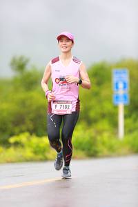 BIB: 7102
                            <button type="button" onclick="openModal(5631101)" class="btn btn-primary btn-sm float-right btn-popup" data-toggle="modal" data-target=".modal-high-quality">
                        <i class="fas fa-shopping-cart"></i> Add to Cart
                    </button>
                                            <button type="button" onclick="isThisMe(5631101, true)" class="btn btn-success btn-sm float-right btn-popup btn-isme hidden" data-toggle="tooltip" data-placement="bottom" title="นี่คือรูปของคุณใช่ไหม คลิกที่นี่เพื่อเอาเข้าอัลบั้ม">
                        <i class="fas fa-plus"></i> Add to album
                    </button>
                    <button type="button" onclick="isThisMe(5631101, false)" class="btn btn-warning btn-sm float-right btn-popup btn-isnotme hidden">
                        <i class="fas fa-ban"></i> Remove from album
                    </button>