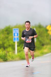 BIB: 7020, 
                            <button type="button" onclick="openModal(5626356)" class="btn btn-primary btn-sm float-right btn-popup" data-toggle="modal" data-target=".modal-high-quality">
                        <i class="fas fa-shopping-cart"></i> Add to Cart
                    </button>
                                            <button type="button" onclick="isThisMe(5626356, true)" class="btn btn-success btn-sm float-right btn-popup btn-isme hidden" data-toggle="tooltip" data-placement="bottom" title="นี่คือรูปของคุณใช่ไหม คลิกที่นี่เพื่อเอาเข้าอัลบั้ม">
                        <i class="fas fa-plus"></i> Add to album
                    </button>
                    <button type="button" onclick="isThisMe(5626356, false)" class="btn btn-warning btn-sm float-right btn-popup btn-isnotme hidden">
                        <i class="fas fa-ban"></i> Remove from album
                    </button>