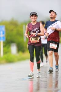 BIB: 3396, 1319
                            <button type="button" onclick="openModal(5627858)" class="btn btn-primary btn-sm float-right btn-popup" data-toggle="modal" data-target=".modal-high-quality">
                        <i class="fas fa-shopping-cart"></i> Add to Cart
                    </button>
                                            <button type="button" onclick="isThisMe(5627858, true)" class="btn btn-success btn-sm float-right btn-popup btn-isme hidden" data-toggle="tooltip" data-placement="bottom" title="นี่คือรูปของคุณใช่ไหม คลิกที่นี่เพื่อเอาเข้าอัลบั้ม">
                        <i class="fas fa-plus"></i> Add to album
                    </button>
                    <button type="button" onclick="isThisMe(5627858, false)" class="btn btn-warning btn-sm float-right btn-popup btn-isnotme hidden">
                        <i class="fas fa-ban"></i> Remove from album
                    </button>