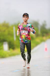 BIB: 5645
                            <button type="button" onclick="openModal(5627600)" class="btn btn-primary btn-sm float-right btn-popup" data-toggle="modal" data-target=".modal-high-quality">
                        <i class="fas fa-shopping-cart"></i> Add to Cart
                    </button>
                                            <button type="button" onclick="isThisMe(5627600, true)" class="btn btn-success btn-sm float-right btn-popup btn-isme hidden" data-toggle="tooltip" data-placement="bottom" title="นี่คือรูปของคุณใช่ไหม คลิกที่นี่เพื่อเอาเข้าอัลบั้ม">
                        <i class="fas fa-plus"></i> Add to album
                    </button>
                    <button type="button" onclick="isThisMe(5627600, false)" class="btn btn-warning btn-sm float-right btn-popup btn-isnotme hidden">
                        <i class="fas fa-ban"></i> Remove from album
                    </button>