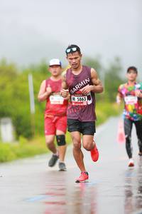 BIB: 5863
                            <button type="button" onclick="openModal(5627536)" class="btn btn-primary btn-sm float-right btn-popup" data-toggle="modal" data-target=".modal-high-quality">
                        <i class="fas fa-shopping-cart"></i> Add to Cart
                    </button>
                                            <button type="button" onclick="isThisMe(5627536, true)" class="btn btn-success btn-sm float-right btn-popup btn-isme hidden" data-toggle="tooltip" data-placement="bottom" title="นี่คือรูปของคุณใช่ไหม คลิกที่นี่เพื่อเอาเข้าอัลบั้ม">
                        <i class="fas fa-plus"></i> Add to album
                    </button>
                    <button type="button" onclick="isThisMe(5627536, false)" class="btn btn-warning btn-sm float-right btn-popup btn-isnotme hidden">
                        <i class="fas fa-ban"></i> Remove from album
                    </button>