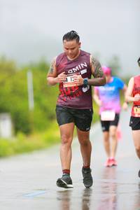 BIB: 
                            <button type="button" onclick="openModal(5627884)" class="btn btn-primary btn-sm float-right btn-popup" data-toggle="modal" data-target=".modal-high-quality">
                        <i class="fas fa-shopping-cart"></i> Add to Cart
                    </button>
                                            <button type="button" onclick="isThisMe(5627884, true)" class="btn btn-success btn-sm float-right btn-popup btn-isme hidden" data-toggle="tooltip" data-placement="bottom" title="นี่คือรูปของคุณใช่ไหม คลิกที่นี่เพื่อเอาเข้าอัลบั้ม">
                        <i class="fas fa-plus"></i> Add to album
                    </button>
                    <button type="button" onclick="isThisMe(5627884, false)" class="btn btn-warning btn-sm float-right btn-popup btn-isnotme hidden">
                        <i class="fas fa-ban"></i> Remove from album
                    </button>