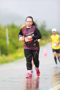 BIB: 
                            <button type="button" onclick="openModal(5628411)" class="btn btn-primary btn-sm float-right btn-popup" data-toggle="modal" data-target=".modal-high-quality">
                        <i class="fas fa-shopping-cart"></i> Add to Cart
                    </button>
                                            <button type="button" onclick="isThisMe(5628411, true)" class="btn btn-success btn-sm float-right btn-popup btn-isme hidden" data-toggle="tooltip" data-placement="bottom" title="นี่คือรูปของคุณใช่ไหม คลิกที่นี่เพื่อเอาเข้าอัลบั้ม">
                        <i class="fas fa-plus"></i> Add to album
                    </button>
                    <button type="button" onclick="isThisMe(5628411, false)" class="btn btn-warning btn-sm float-right btn-popup btn-isnotme hidden">
                        <i class="fas fa-ban"></i> Remove from album
                    </button>