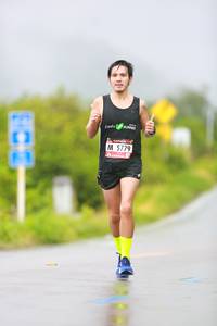 BIB: 5779
                            <button type="button" onclick="openModal(5630702)" class="btn btn-primary btn-sm float-right btn-popup" data-toggle="modal" data-target=".modal-high-quality">
                        <i class="fas fa-shopping-cart"></i> Add to Cart
                    </button>
                                            <button type="button" onclick="isThisMe(5630702, true)" class="btn btn-success btn-sm float-right btn-popup btn-isme hidden" data-toggle="tooltip" data-placement="bottom" title="นี่คือรูปของคุณใช่ไหม คลิกที่นี่เพื่อเอาเข้าอัลบั้ม">
                        <i class="fas fa-plus"></i> Add to album
                    </button>
                    <button type="button" onclick="isThisMe(5630702, false)" class="btn btn-warning btn-sm float-right btn-popup btn-isnotme hidden">
                        <i class="fas fa-ban"></i> Remove from album
                    </button>