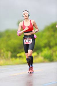 BIB: 7071, 
                            <button type="button" onclick="openModal(5630263)" class="btn btn-primary btn-sm float-right btn-popup" data-toggle="modal" data-target=".modal-high-quality">
                        <i class="fas fa-shopping-cart"></i> Add to Cart
                    </button>
                                            <button type="button" onclick="isThisMe(5630263, true)" class="btn btn-success btn-sm float-right btn-popup btn-isme hidden" data-toggle="tooltip" data-placement="bottom" title="นี่คือรูปของคุณใช่ไหม คลิกที่นี่เพื่อเอาเข้าอัลบั้ม">
                        <i class="fas fa-plus"></i> Add to album
                    </button>
                    <button type="button" onclick="isThisMe(5630263, false)" class="btn btn-warning btn-sm float-right btn-popup btn-isnotme hidden">
                        <i class="fas fa-ban"></i> Remove from album
                    </button>