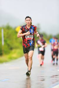 BIB: 5959
                            <button type="button" onclick="openModal(5630789)" class="btn btn-primary btn-sm float-right btn-popup" data-toggle="modal" data-target=".modal-high-quality">
                        <i class="fas fa-shopping-cart"></i> Add to Cart
                    </button>
                                            <button type="button" onclick="isThisMe(5630789, true)" class="btn btn-success btn-sm float-right btn-popup btn-isme hidden" data-toggle="tooltip" data-placement="bottom" title="นี่คือรูปของคุณใช่ไหม คลิกที่นี่เพื่อเอาเข้าอัลบั้ม">
                        <i class="fas fa-plus"></i> Add to album
                    </button>
                    <button type="button" onclick="isThisMe(5630789, false)" class="btn btn-warning btn-sm float-right btn-popup btn-isnotme hidden">
                        <i class="fas fa-ban"></i> Remove from album
                    </button>