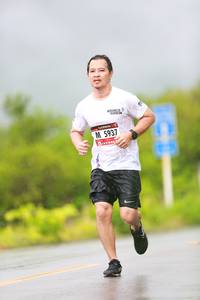 BIB: 5937
                            <button type="button" onclick="openModal(5628923)" class="btn btn-primary btn-sm float-right btn-popup" data-toggle="modal" data-target=".modal-high-quality">
                        <i class="fas fa-shopping-cart"></i> Add to Cart
                    </button>
                                            <button type="button" onclick="isThisMe(5628923, true)" class="btn btn-success btn-sm float-right btn-popup btn-isme hidden" data-toggle="tooltip" data-placement="bottom" title="นี่คือรูปของคุณใช่ไหม คลิกที่นี่เพื่อเอาเข้าอัลบั้ม">
                        <i class="fas fa-plus"></i> Add to album
                    </button>
                    <button type="button" onclick="isThisMe(5628923, false)" class="btn btn-warning btn-sm float-right btn-popup btn-isnotme hidden">
                        <i class="fas fa-ban"></i> Remove from album
                    </button>