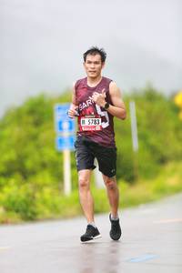 BIB: 5783
                            <button type="button" onclick="openModal(5631024)" class="btn btn-primary btn-sm float-right btn-popup" data-toggle="modal" data-target=".modal-high-quality">
                        <i class="fas fa-shopping-cart"></i> Add to Cart
                    </button>
                                            <button type="button" onclick="isThisMe(5631024, true)" class="btn btn-success btn-sm float-right btn-popup btn-isme hidden" data-toggle="tooltip" data-placement="bottom" title="นี่คือรูปของคุณใช่ไหม คลิกที่นี่เพื่อเอาเข้าอัลบั้ม">
                        <i class="fas fa-plus"></i> Add to album
                    </button>
                    <button type="button" onclick="isThisMe(5631024, false)" class="btn btn-warning btn-sm float-right btn-popup btn-isnotme hidden">
                        <i class="fas fa-ban"></i> Remove from album
                    </button>