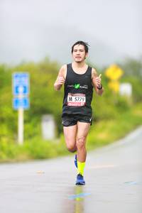 BIB: 5779
                            <button type="button" onclick="openModal(5630693)" class="btn btn-primary btn-sm float-right btn-popup" data-toggle="modal" data-target=".modal-high-quality">
                        <i class="fas fa-shopping-cart"></i> Add to Cart
                    </button>
                                            <button type="button" onclick="isThisMe(5630693, true)" class="btn btn-success btn-sm float-right btn-popup btn-isme hidden" data-toggle="tooltip" data-placement="bottom" title="นี่คือรูปของคุณใช่ไหม คลิกที่นี่เพื่อเอาเข้าอัลบั้ม">
                        <i class="fas fa-plus"></i> Add to album
                    </button>
                    <button type="button" onclick="isThisMe(5630693, false)" class="btn btn-warning btn-sm float-right btn-popup btn-isnotme hidden">
                        <i class="fas fa-ban"></i> Remove from album
                    </button>