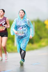 BIB: 3240, 3328
                            <button type="button" onclick="openModal(5631329)" class="btn btn-primary btn-sm float-right btn-popup" data-toggle="modal" data-target=".modal-high-quality">
                        <i class="fas fa-shopping-cart"></i> Add to Cart
                    </button>
                                            <button type="button" onclick="isThisMe(5631329, true)" class="btn btn-success btn-sm float-right btn-popup btn-isme hidden" data-toggle="tooltip" data-placement="bottom" title="นี่คือรูปของคุณใช่ไหม คลิกที่นี่เพื่อเอาเข้าอัลบั้ม">
                        <i class="fas fa-plus"></i> Add to album
                    </button>
                    <button type="button" onclick="isThisMe(5631329, false)" class="btn btn-warning btn-sm float-right btn-popup btn-isnotme hidden">
                        <i class="fas fa-ban"></i> Remove from album
                    </button>