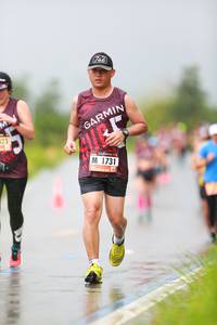 BIB: 1731
                            <button type="button" onclick="openModal(5627145)" class="btn btn-primary btn-sm float-right btn-popup" data-toggle="modal" data-target=".modal-high-quality">
                        <i class="fas fa-shopping-cart"></i> Add to Cart
                    </button>
                                            <button type="button" onclick="isThisMe(5627145, true)" class="btn btn-success btn-sm float-right btn-popup btn-isme hidden" data-toggle="tooltip" data-placement="bottom" title="นี่คือรูปของคุณใช่ไหม คลิกที่นี่เพื่อเอาเข้าอัลบั้ม">
                        <i class="fas fa-plus"></i> Add to album
                    </button>
                    <button type="button" onclick="isThisMe(5627145, false)" class="btn btn-warning btn-sm float-right btn-popup btn-isnotme hidden">
                        <i class="fas fa-ban"></i> Remove from album
                    </button>