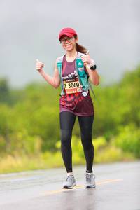 BIB: 3060, 
                            <button type="button" onclick="openModal(5629055)" class="btn btn-primary btn-sm float-right btn-popup" data-toggle="modal" data-target=".modal-high-quality">
                        <i class="fas fa-shopping-cart"></i> Add to Cart
                    </button>
                                            <button type="button" onclick="isThisMe(5629055, true)" class="btn btn-success btn-sm float-right btn-popup btn-isme hidden" data-toggle="tooltip" data-placement="bottom" title="นี่คือรูปของคุณใช่ไหม คลิกที่นี่เพื่อเอาเข้าอัลบั้ม">
                        <i class="fas fa-plus"></i> Add to album
                    </button>
                    <button type="button" onclick="isThisMe(5629055, false)" class="btn btn-warning btn-sm float-right btn-popup btn-isnotme hidden">
                        <i class="fas fa-ban"></i> Remove from album
                    </button>