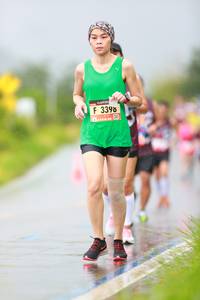 BIB: 3398
                            <button type="button" onclick="openModal(5628371)" class="btn btn-primary btn-sm float-right btn-popup" data-toggle="modal" data-target=".modal-high-quality">
                        <i class="fas fa-shopping-cart"></i> Add to Cart
                    </button>
                                            <button type="button" onclick="isThisMe(5628371, true)" class="btn btn-success btn-sm float-right btn-popup btn-isme hidden" data-toggle="tooltip" data-placement="bottom" title="นี่คือรูปของคุณใช่ไหม คลิกที่นี่เพื่อเอาเข้าอัลบั้ม">
                        <i class="fas fa-plus"></i> Add to album
                    </button>
                    <button type="button" onclick="isThisMe(5628371, false)" class="btn btn-warning btn-sm float-right btn-popup btn-isnotme hidden">
                        <i class="fas fa-ban"></i> Remove from album
                    </button>