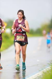 BIB: 3270
                            <button type="button" onclick="openModal(5630324)" class="btn btn-primary btn-sm float-right btn-popup" data-toggle="modal" data-target=".modal-high-quality">
                        <i class="fas fa-shopping-cart"></i> Add to Cart
                    </button>
                                            <button type="button" onclick="isThisMe(5630324, true)" class="btn btn-success btn-sm float-right btn-popup btn-isme hidden" data-toggle="tooltip" data-placement="bottom" title="นี่คือรูปของคุณใช่ไหม คลิกที่นี่เพื่อเอาเข้าอัลบั้ม">
                        <i class="fas fa-plus"></i> Add to album
                    </button>
                    <button type="button" onclick="isThisMe(5630324, false)" class="btn btn-warning btn-sm float-right btn-popup btn-isnotme hidden">
                        <i class="fas fa-ban"></i> Remove from album
                    </button>