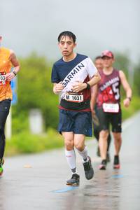 BIB: 1031
                            <button type="button" onclick="openModal(5626410)" class="btn btn-primary btn-sm float-right btn-popup" data-toggle="modal" data-target=".modal-high-quality">
                        <i class="fas fa-shopping-cart"></i> Add to Cart
                    </button>
                                            <button type="button" onclick="isThisMe(5626410, true)" class="btn btn-success btn-sm float-right btn-popup btn-isme hidden" data-toggle="tooltip" data-placement="bottom" title="นี่คือรูปของคุณใช่ไหม คลิกที่นี่เพื่อเอาเข้าอัลบั้ม">
                        <i class="fas fa-plus"></i> Add to album
                    </button>
                    <button type="button" onclick="isThisMe(5626410, false)" class="btn btn-warning btn-sm float-right btn-popup btn-isnotme hidden">
                        <i class="fas fa-ban"></i> Remove from album
                    </button>