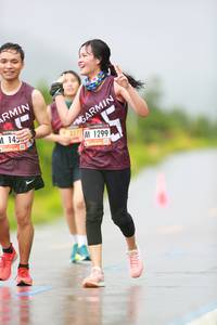 BIB: 1299
                            <button type="button" onclick="openModal(5630651)" class="btn btn-primary btn-sm float-right btn-popup" data-toggle="modal" data-target=".modal-high-quality">
                        <i class="fas fa-shopping-cart"></i> Add to Cart
                    </button>
                                            <button type="button" onclick="isThisMe(5630651, true)" class="btn btn-success btn-sm float-right btn-popup btn-isme hidden" data-toggle="tooltip" data-placement="bottom" title="นี่คือรูปของคุณใช่ไหม คลิกที่นี่เพื่อเอาเข้าอัลบั้ม">
                        <i class="fas fa-plus"></i> Add to album
                    </button>
                    <button type="button" onclick="isThisMe(5630651, false)" class="btn btn-warning btn-sm float-right btn-popup btn-isnotme hidden">
                        <i class="fas fa-ban"></i> Remove from album
                    </button>