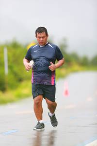 BIB: 
                            <button type="button" onclick="openModal(5631344)" class="btn btn-primary btn-sm float-right btn-popup" data-toggle="modal" data-target=".modal-high-quality">
                        <i class="fas fa-shopping-cart"></i> Add to Cart
                    </button>
                                            <button type="button" onclick="isThisMe(5631344, true)" class="btn btn-success btn-sm float-right btn-popup btn-isme hidden" data-toggle="tooltip" data-placement="bottom" title="นี่คือรูปของคุณใช่ไหม คลิกที่นี่เพื่อเอาเข้าอัลบั้ม">
                        <i class="fas fa-plus"></i> Add to album
                    </button>
                    <button type="button" onclick="isThisMe(5631344, false)" class="btn btn-warning btn-sm float-right btn-popup btn-isnotme hidden">
                        <i class="fas fa-ban"></i> Remove from album
                    </button>