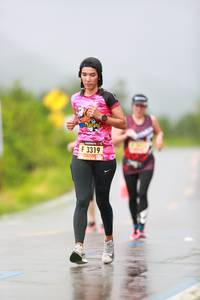 BIB: 3319
                            <button type="button" onclick="openModal(5627026)" class="btn btn-primary btn-sm float-right btn-popup" data-toggle="modal" data-target=".modal-high-quality">
                        <i class="fas fa-shopping-cart"></i> Add to Cart
                    </button>
                                            <button type="button" onclick="isThisMe(5627026, true)" class="btn btn-success btn-sm float-right btn-popup btn-isme hidden" data-toggle="tooltip" data-placement="bottom" title="นี่คือรูปของคุณใช่ไหม คลิกที่นี่เพื่อเอาเข้าอัลบั้ม">
                        <i class="fas fa-plus"></i> Add to album
                    </button>
                    <button type="button" onclick="isThisMe(5627026, false)" class="btn btn-warning btn-sm float-right btn-popup btn-isnotme hidden">
                        <i class="fas fa-ban"></i> Remove from album
                    </button>