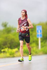 BIB: 
                            <button type="button" onclick="openModal(5629978)" class="btn btn-primary btn-sm float-right btn-popup" data-toggle="modal" data-target=".modal-high-quality">
                        <i class="fas fa-shopping-cart"></i> Add to Cart
                    </button>
                                            <button type="button" onclick="isThisMe(5629978, true)" class="btn btn-success btn-sm float-right btn-popup btn-isme hidden" data-toggle="tooltip" data-placement="bottom" title="นี่คือรูปของคุณใช่ไหม คลิกที่นี่เพื่อเอาเข้าอัลบั้ม">
                        <i class="fas fa-plus"></i> Add to album
                    </button>
                    <button type="button" onclick="isThisMe(5629978, false)" class="btn btn-warning btn-sm float-right btn-popup btn-isnotme hidden">
                        <i class="fas fa-ban"></i> Remove from album
                    </button>