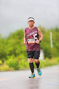 BIB: 1479
                            <button type="button" onclick="openModal(5626964)" class="btn btn-primary btn-sm float-right btn-popup" data-toggle="modal" data-target=".modal-high-quality">
                        <i class="fas fa-shopping-cart"></i> Add to Cart
                    </button>
                                            <button type="button" onclick="isThisMe(5626964, true)" class="btn btn-success btn-sm float-right btn-popup btn-isme hidden" data-toggle="tooltip" data-placement="bottom" title="นี่คือรูปของคุณใช่ไหม คลิกที่นี่เพื่อเอาเข้าอัลบั้ม">
                        <i class="fas fa-plus"></i> Add to album
                    </button>
                    <button type="button" onclick="isThisMe(5626964, false)" class="btn btn-warning btn-sm float-right btn-popup btn-isnotme hidden">
                        <i class="fas fa-ban"></i> Remove from album
                    </button>