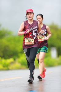 BIB: 3259, 3257
                            <button type="button" onclick="openModal(5631199)" class="btn btn-primary btn-sm float-right btn-popup" data-toggle="modal" data-target=".modal-high-quality">
                        <i class="fas fa-shopping-cart"></i> Add to Cart
                    </button>
                                            <button type="button" onclick="isThisMe(5631199, true)" class="btn btn-success btn-sm float-right btn-popup btn-isme hidden" data-toggle="tooltip" data-placement="bottom" title="นี่คือรูปของคุณใช่ไหม คลิกที่นี่เพื่อเอาเข้าอัลบั้ม">
                        <i class="fas fa-plus"></i> Add to album
                    </button>
                    <button type="button" onclick="isThisMe(5631199, false)" class="btn btn-warning btn-sm float-right btn-popup btn-isnotme hidden">
                        <i class="fas fa-ban"></i> Remove from album
                    </button>