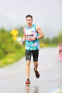 BIB: 
                            <button type="button" onclick="openModal(5631365)" class="btn btn-primary btn-sm float-right btn-popup" data-toggle="modal" data-target=".modal-high-quality">
                        <i class="fas fa-shopping-cart"></i> Add to Cart
                    </button>
                                            <button type="button" onclick="isThisMe(5631365, true)" class="btn btn-success btn-sm float-right btn-popup btn-isme hidden" data-toggle="tooltip" data-placement="bottom" title="นี่คือรูปของคุณใช่ไหม คลิกที่นี่เพื่อเอาเข้าอัลบั้ม">
                        <i class="fas fa-plus"></i> Add to album
                    </button>
                    <button type="button" onclick="isThisMe(5631365, false)" class="btn btn-warning btn-sm float-right btn-popup btn-isnotme hidden">
                        <i class="fas fa-ban"></i> Remove from album
                    </button>