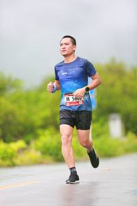 BIB: 5600
                            <button type="button" onclick="openModal(5629730)" class="btn btn-primary btn-sm float-right btn-popup" data-toggle="modal" data-target=".modal-high-quality">
                        <i class="fas fa-shopping-cart"></i> Add to Cart
                    </button>
                                            <button type="button" onclick="isThisMe(5629730, true)" class="btn btn-success btn-sm float-right btn-popup btn-isme hidden" data-toggle="tooltip" data-placement="bottom" title="นี่คือรูปของคุณใช่ไหม คลิกที่นี่เพื่อเอาเข้าอัลบั้ม">
                        <i class="fas fa-plus"></i> Add to album
                    </button>
                    <button type="button" onclick="isThisMe(5629730, false)" class="btn btn-warning btn-sm float-right btn-popup btn-isnotme hidden">
                        <i class="fas fa-ban"></i> Remove from album
                    </button>