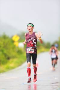 BIB: 5404
                            <button type="button" onclick="openModal(5630044)" class="btn btn-primary btn-sm float-right btn-popup" data-toggle="modal" data-target=".modal-high-quality">
                        <i class="fas fa-shopping-cart"></i> Add to Cart
                    </button>
                                            <button type="button" onclick="isThisMe(5630044, true)" class="btn btn-success btn-sm float-right btn-popup btn-isme hidden" data-toggle="tooltip" data-placement="bottom" title="นี่คือรูปของคุณใช่ไหม คลิกที่นี่เพื่อเอาเข้าอัลบั้ม">
                        <i class="fas fa-plus"></i> Add to album
                    </button>
                    <button type="button" onclick="isThisMe(5630044, false)" class="btn btn-warning btn-sm float-right btn-popup btn-isnotme hidden">
                        <i class="fas fa-ban"></i> Remove from album
                    </button>