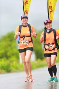 BIB: 
                            <button type="button" onclick="openModal(5629094)" class="btn btn-primary btn-sm float-right btn-popup" data-toggle="modal" data-target=".modal-high-quality">
                        <i class="fas fa-shopping-cart"></i> Add to Cart
                    </button>
                                            <button type="button" onclick="isThisMe(5629094, true)" class="btn btn-success btn-sm float-right btn-popup btn-isme hidden" data-toggle="tooltip" data-placement="bottom" title="นี่คือรูปของคุณใช่ไหม คลิกที่นี่เพื่อเอาเข้าอัลบั้ม">
                        <i class="fas fa-plus"></i> Add to album
                    </button>
                    <button type="button" onclick="isThisMe(5629094, false)" class="btn btn-warning btn-sm float-right btn-popup btn-isnotme hidden">
                        <i class="fas fa-ban"></i> Remove from album
                    </button>